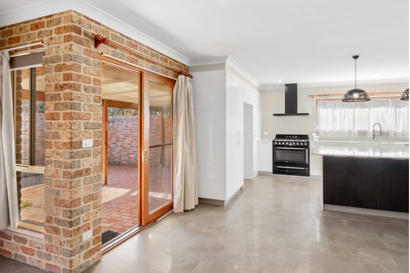 Masonry & Stonework project in Budapest